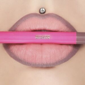 Jeffree Star Lip Liner - Deceased